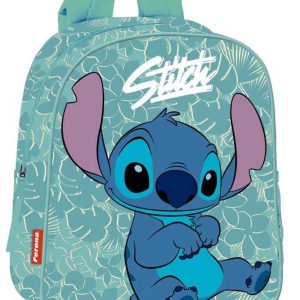 MOCHILA GUARD. ST MAHOLA 59057 (