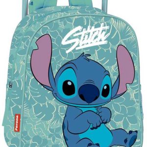 MOCH RUEDA GUARD ST MAHOLA 59058 (