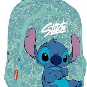 MOCHILA INFANTIL ST MAHOLA 59059 (