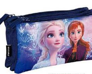 PORTATODO TR PLANO FZ FROSTED 58479 (