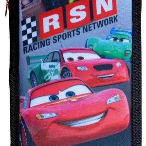 PLUMIER TRIPLE CR  82943 (