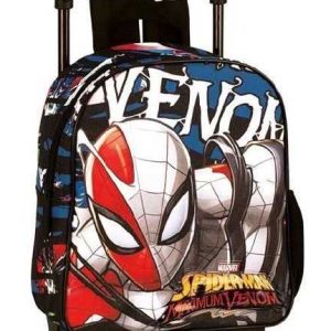 MOCH RUEDA GUAR SPM VENOM 58502 (