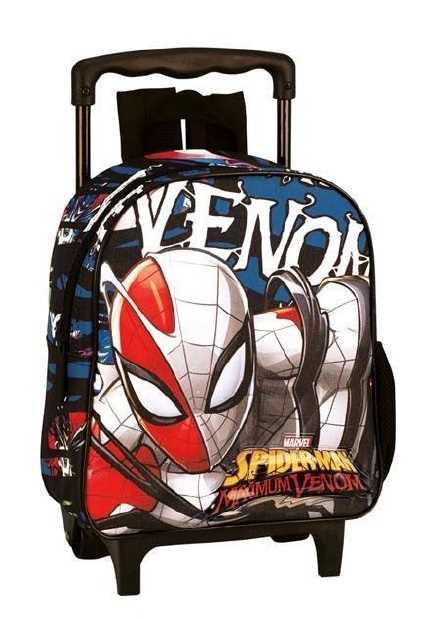 MOCH RUEDA GUAR SPM VENOM 58502 (