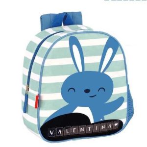 MOCH GUARD. PR.TEDDY 58319 (