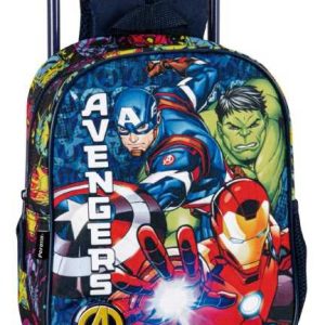 MOCH RUEDA GUARD AV HIGHER 58520 (