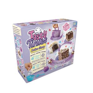 TASKY TINIES GIFT 932490 (