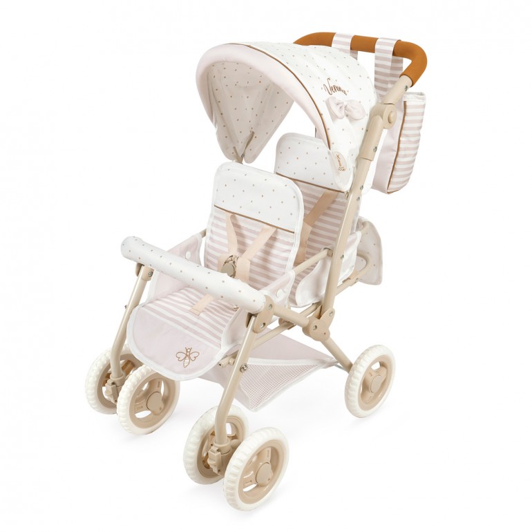 VERONA SILLA GEMELAR PLEG. 90378 (