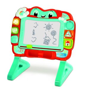 PIZARRA CANTARINA INT. 61434 (