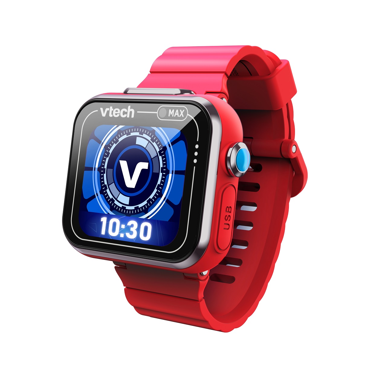 KIDIZOOM SMARTWATCH MAX RJ 80531627 (