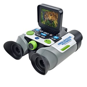 PRISMATICOS MULTIMEDIA 80618622 (