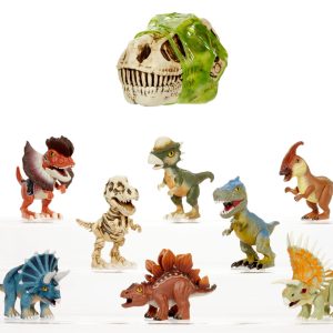 GROSSMOS BLIND DINO S1 121053 //