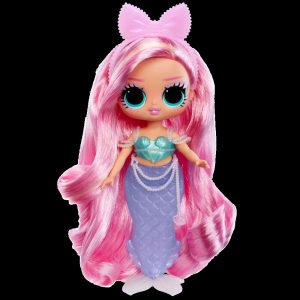 LOL SM TWEEN SIRENA LOLA W 510451 //