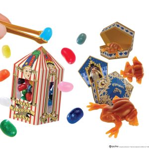 MGA M-MIM HARRY POTTER HD 528302 //