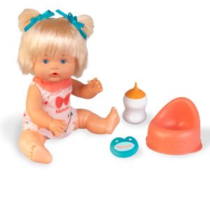 NENUCO ORINAL CON SORPRESA NFNB2000