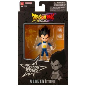 KIT VEGETA DAIMA 40736
