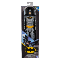 BATMAN FIGURA 30 CM 6071134