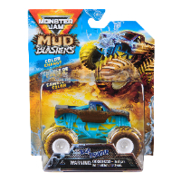 MONST.JAM MUD BLASTER 6072638