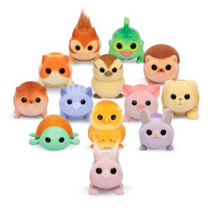 LLP NEEDEES LP700220