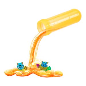 MR.BEAST TUBE 2 PACK BTR08000