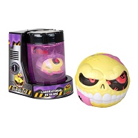 MADBALLS LABORATORIO SLIME 6443 2951