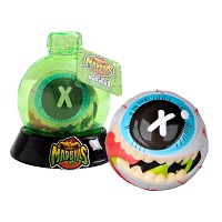 MADBALLS POCION MAGICA 6443 3056