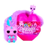 FINGERLINGS PINKIES 6185 3158