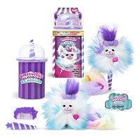 AMIGUITOS ALGODON DE AZUCAR 6412 0002