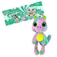 BUBBLE POPS 6449 2004