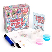 NANO TAPE MAGIC CLASSIC 6448 4116