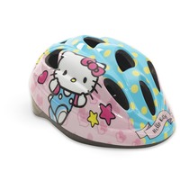 CASCO HELLO KITTY 10849