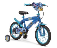 BICI 12" STITCH 12500