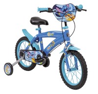BICI 14" STITCH 14500