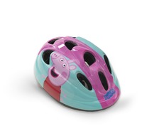 CASCO BICI PEPPA PIG 10895
