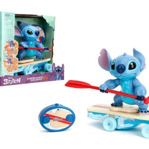 STITCH R/C TABLA DE SURF 25374009