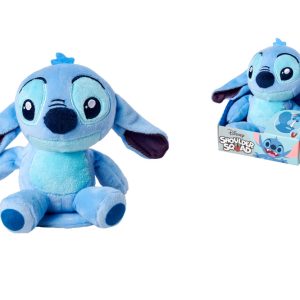 PELUCHE STITCH HOMBRO 12 CM 6315870464