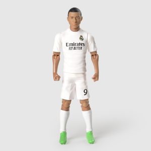 FIGURA MBAPPE 20 CM 83620