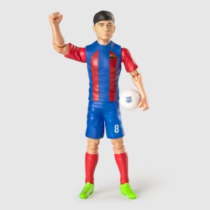 FIGURA PEDRI 20 CM 83583