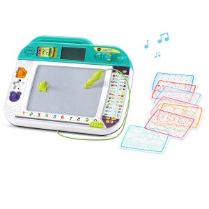 PIZARRA ARTISTICA TRAZOS 581522