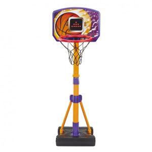 CANASTA BASKET PANTALLA ELECTR. 571422