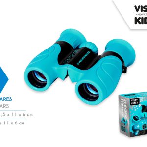 BINOCULARES POWER VISION VK00004