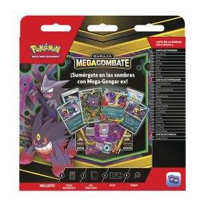 POKEMON BATTLE DECKS PC10131