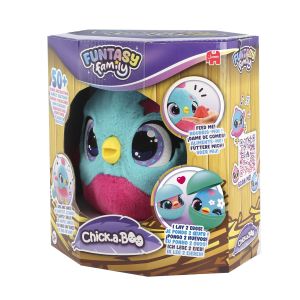 FUNTASY FAMILY CHICK A BOO 1110100678