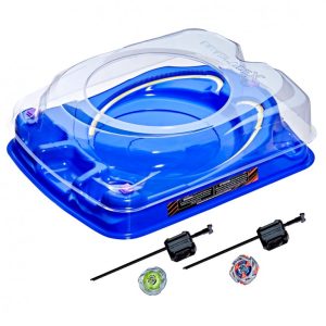 BEYBLADE ESTADIO DROP ATACK G0842