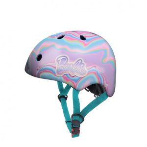 CASCO BARBIE 50-54 CM 914D00188