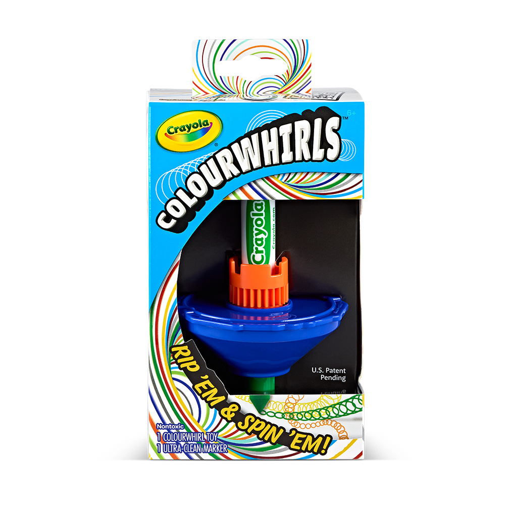 PINTAPEONZAS COLORES STDOS 74-7649