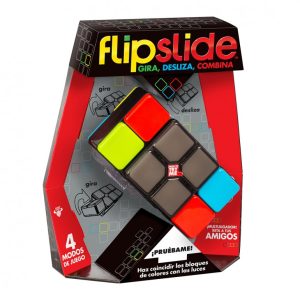 FLIP SLIDE 90984