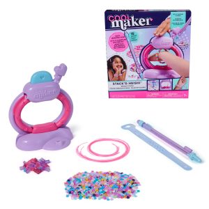 ESTUDIO DE PULSERAS HEISHI 6072592