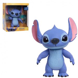 STITCH FIGURA GRANDE 46113