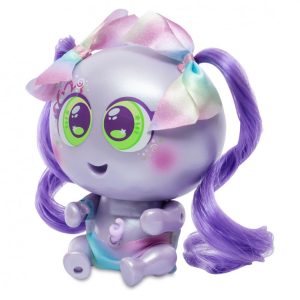 KSIMERITO ISABELONGA BIUTY D909657