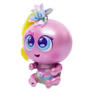 KSIMERITO SUSIKIN BIUTY D909916